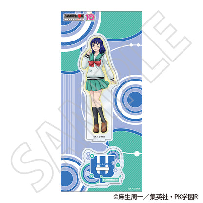 斉木楠雄のΨ難 アクリルスタンド 照橋心美【予約商品】