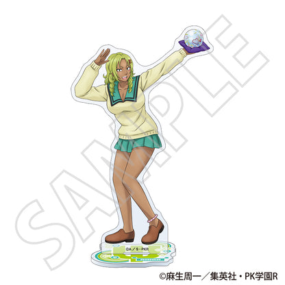 斉木楠雄のΨ難 アクリルスタンド 相卜命【予約商品】