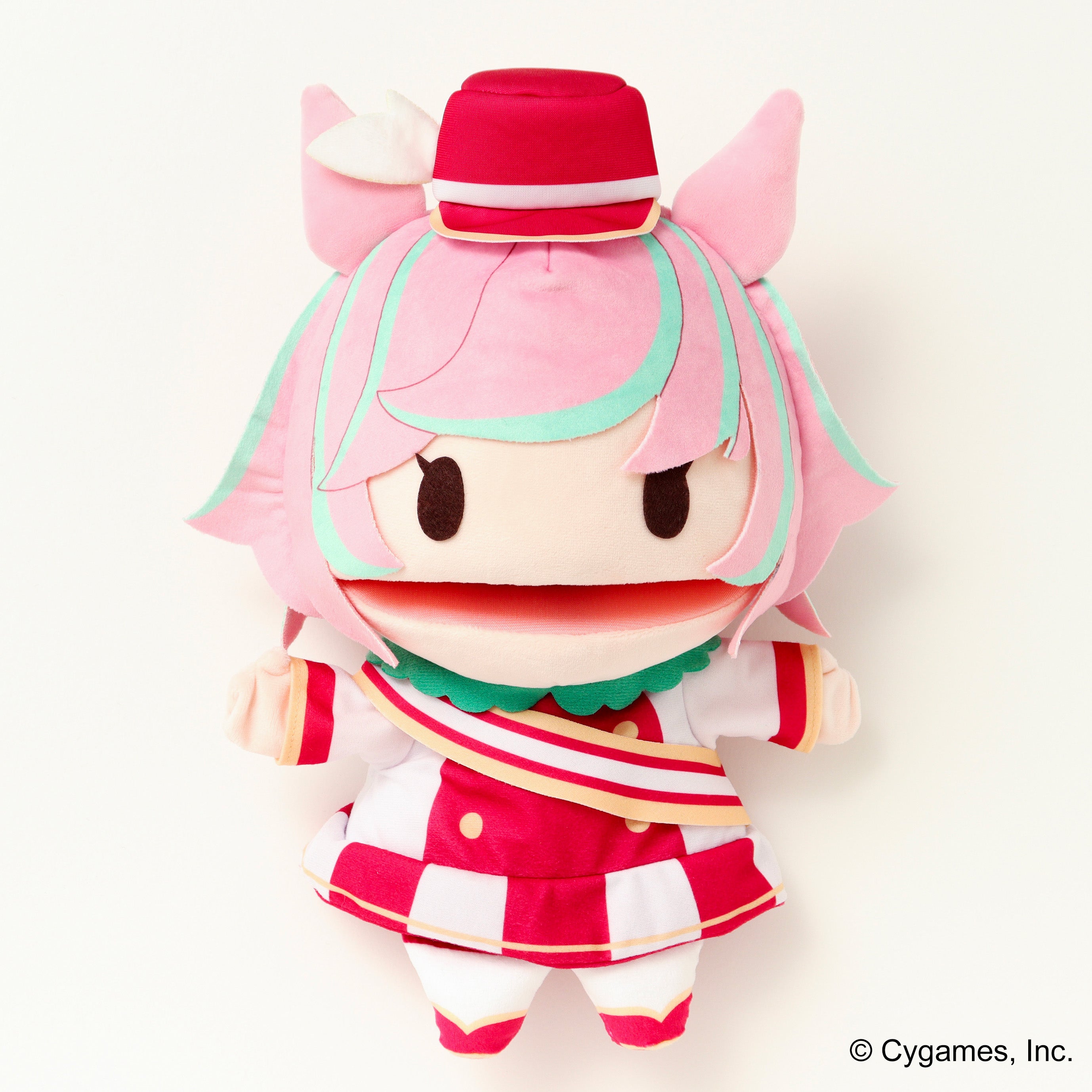 ウマ娘プリティーダービー キャラクターグッズ90点 ウマ娘 プリティーダービー - Tokyo Otaku Mode