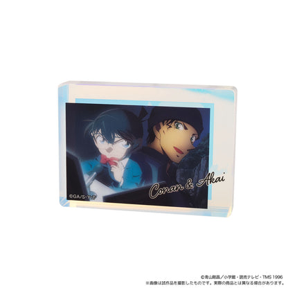 【Box/10】名探偵コナン ノーブルアートコレクション Vol.5【予約商品】