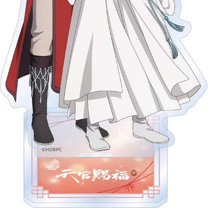 天官賜福 貮 アクリルスタンド【予約商品】