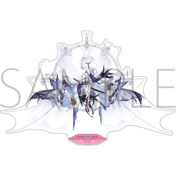 アズールレーン アクリルスタンド 雲仙【予約商品】