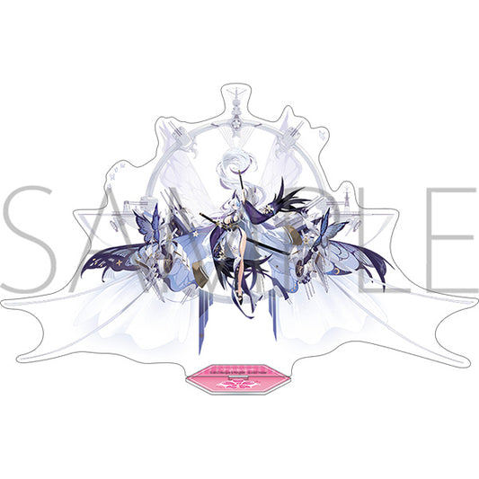 アズールレーン アクリルスタンド 雲仙【予約商品】