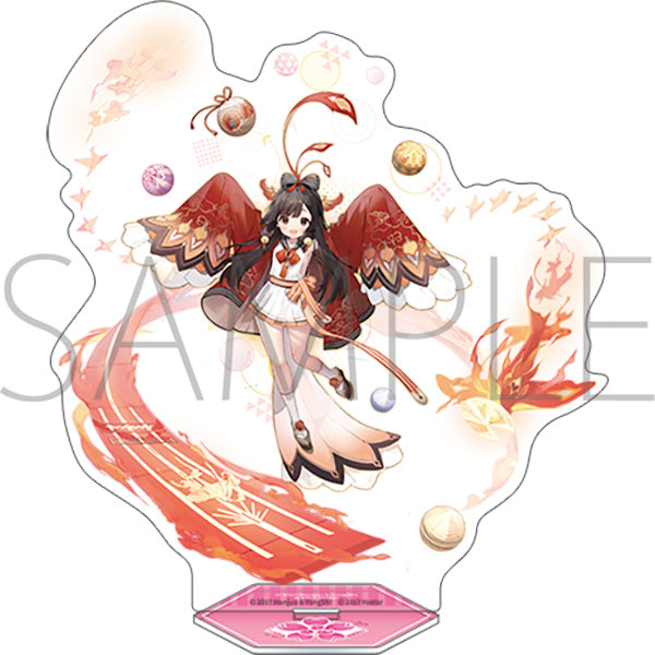 アズールレーン アクリルスタンド 瑞鳳【予約商品】