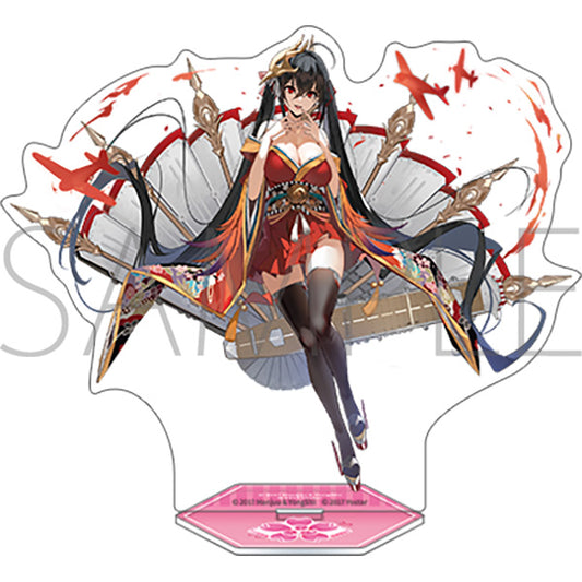 アズールレーン アクリルスタンド 大鳳【予約商品】