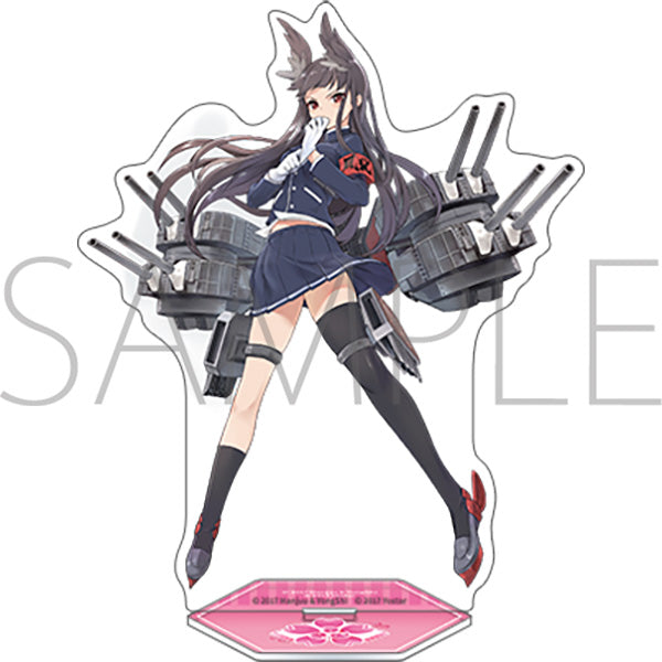 アズールレーン アクリルスタンド 妙高【予約商品】