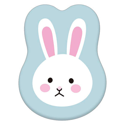 学園アイドルマスター ダイカットクッション 葛城リーリヤ【予約商品】