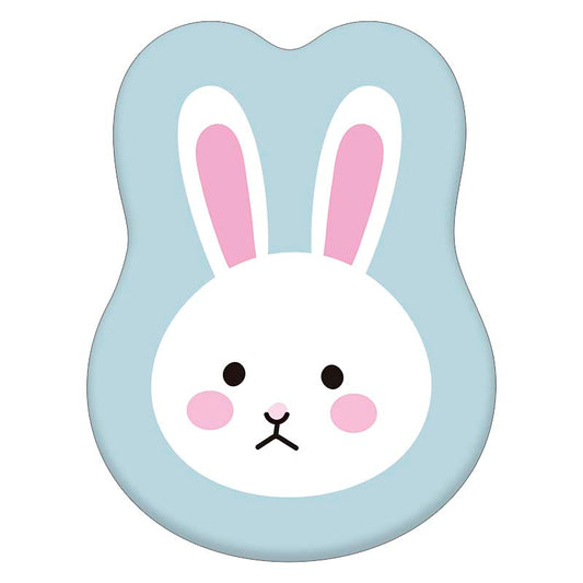 学園アイドルマスター ダイカットクッション 葛城リーリヤ【予約商品】