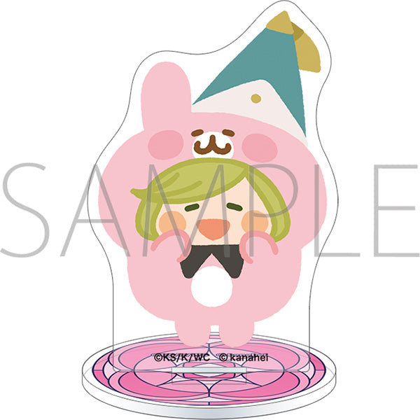 アニメ・キャラクター グッズ 正規品通販 Tokyo Otaku Mode｜全商品