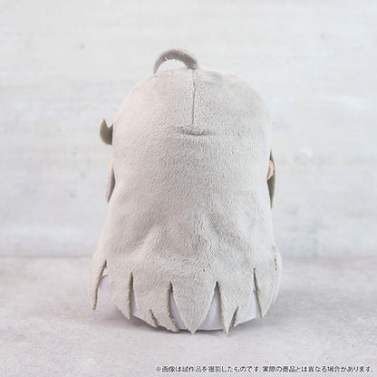 死亡遊戯で飯を食う。 ぬいぐるみ【予約商品】