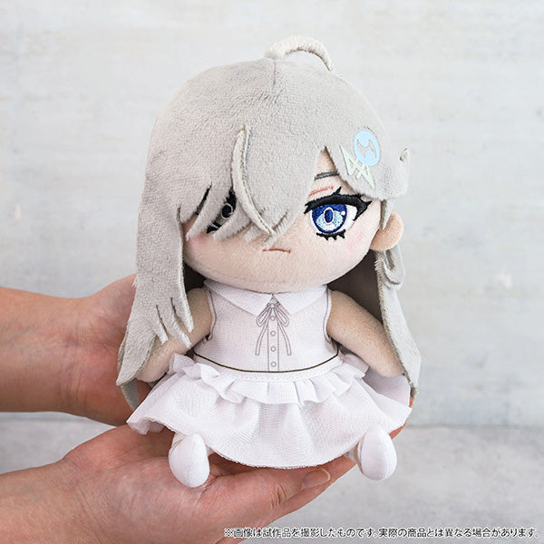 死亡遊戯で飯を食う。 ぬいぐるみ【予約商品】 - Tokyo Otaku Mode