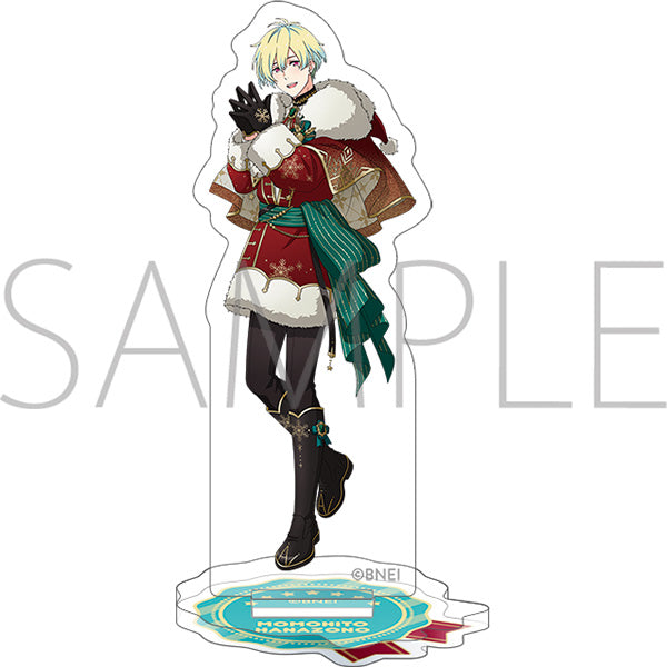 アイドルマスター SideM ミニアクリルスタンド 花園百々人 Mフェス2026【予約商品】