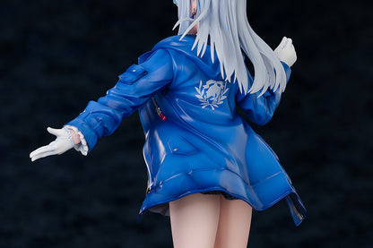 WeatherPlanet 雨海ルカ【予約商品】