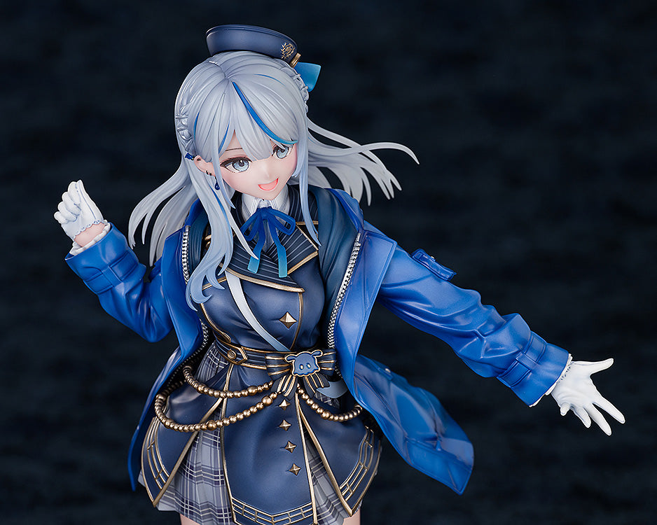 WeatherPlanet 雨海ルカ【予約商品】
