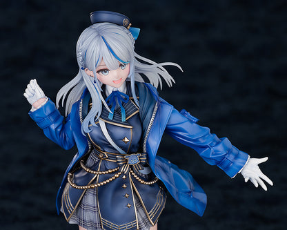 WeatherPlanet 雨海ルカ【予約商品】