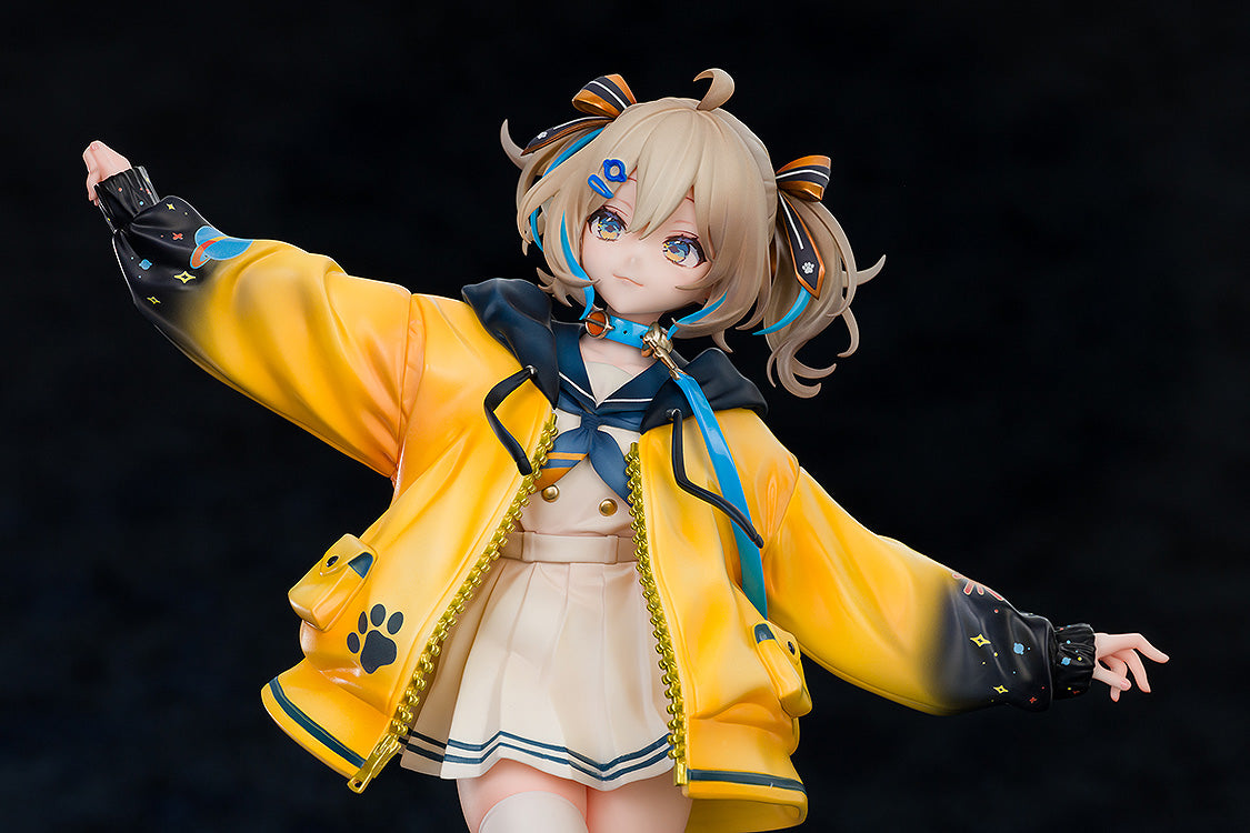 WeatherPlanet 天晴ひなた【予約商品】 - Tokyo Otaku Mode