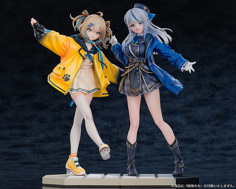 WeatherPlanet 天晴ひなた【予約商品】 - Tokyo Otaku Mode