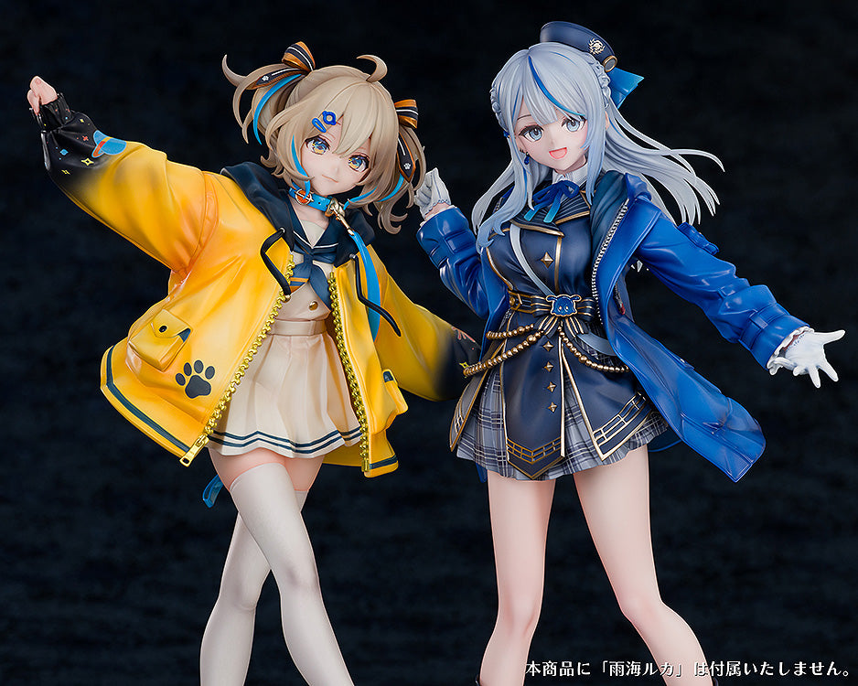 天晴ひなた　アニメイト　グッズ WeatherPlanet 天晴ひなた【予約商品】 - Tokyo Otaku Mode