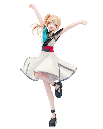 超かぐや姫! かぐや コラボライブVer.【予約商品】