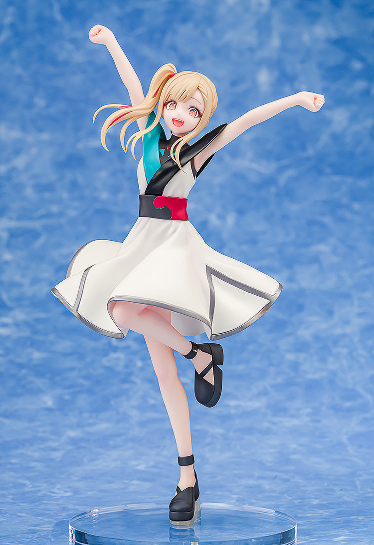 超かぐや姫! かぐや コラボライブVer.【予約商品】