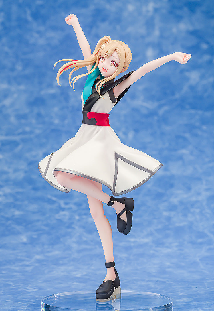 超かぐや姫! かぐや コラボライブVer.【予約商品】 - Tokyo Otaku Mode