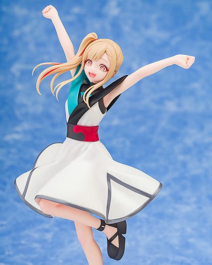 超かぐや姫! かぐや コラボライブVer.【予約商品】