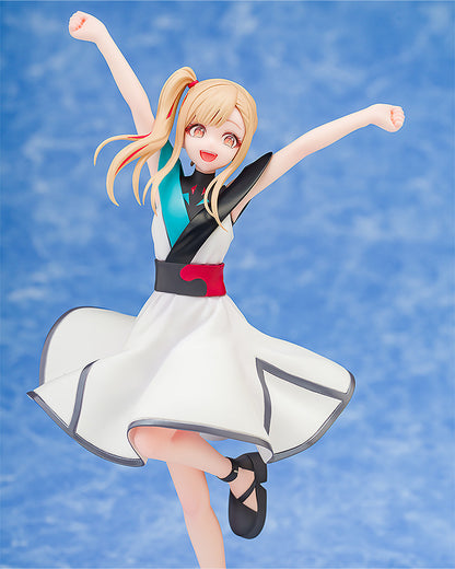 超かぐや姫! かぐや コラボライブVer.【予約商品】