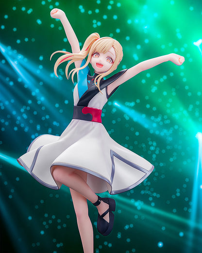 超かぐや姫! かぐや コラボライブVer.【予約商品】