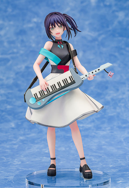 超かぐや姫! 酒寄彩葉 コラボライブVer.【予約商品】