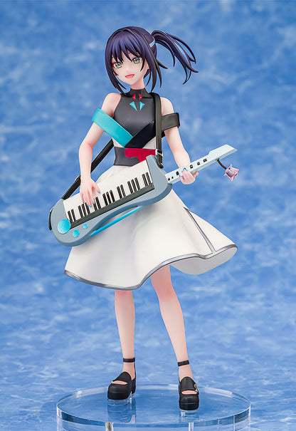 超かぐや姫! 酒寄彩葉 コラボライブVer.【予約商品】