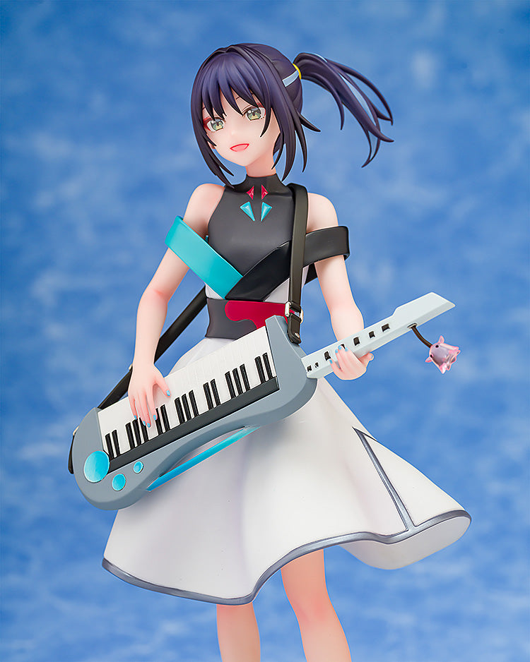 超かぐや姫! 酒寄彩葉 コラボライブVer.【予約商品】