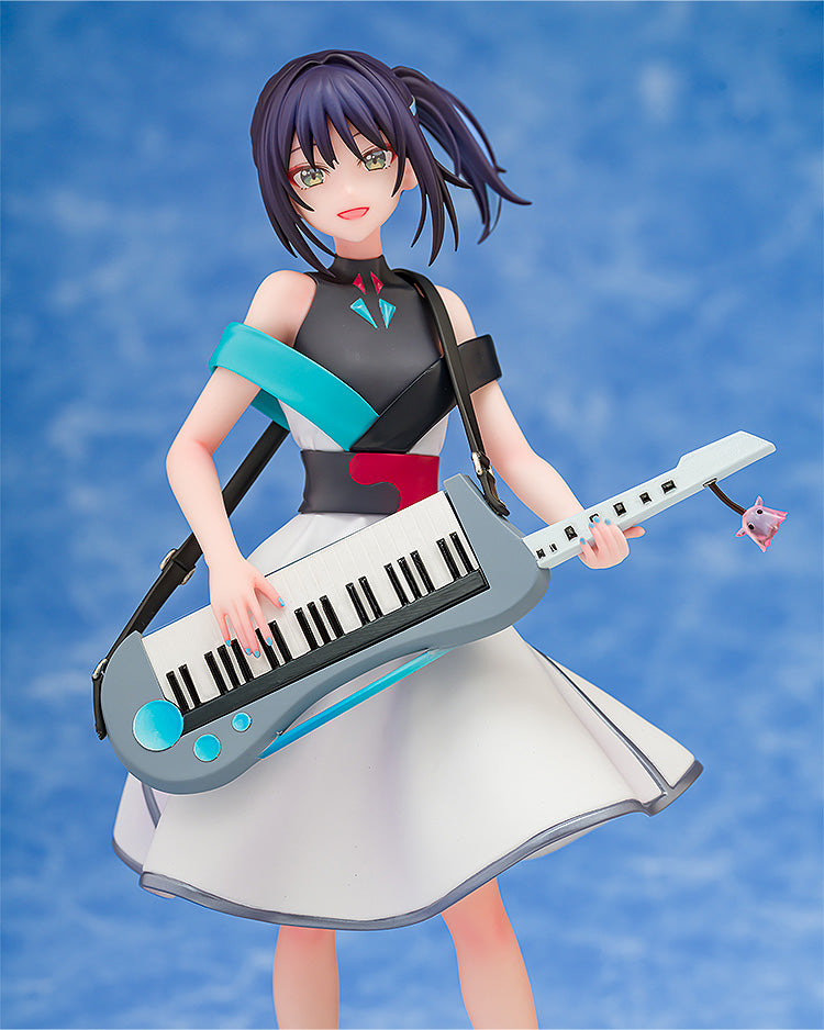 超かぐや姫! 酒寄彩葉 コラボライブVer.【予約商品】