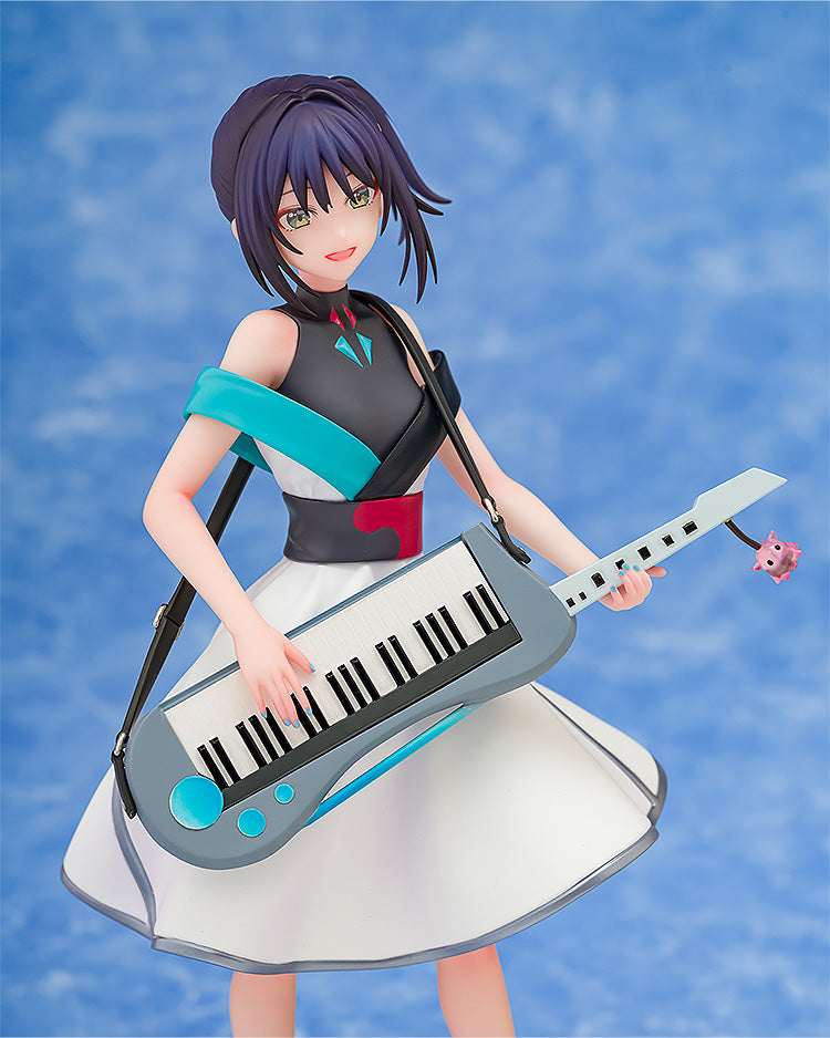 超かぐや姫! 酒寄彩葉 コラボライブVer.【予約商品】