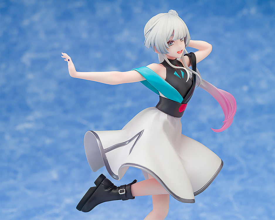 超かぐや姫　月見ヤチヨセット 超かぐや姫! 月見ヤチヨ コラボライブVer.【予約商品】 - Tokyo Otaku Mode
