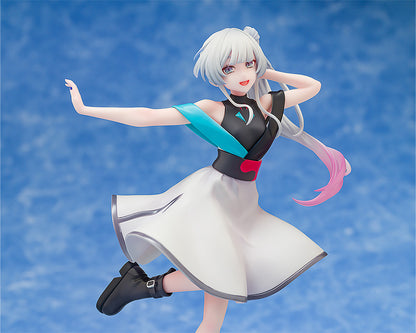 超かぐや姫! 月見ヤチヨ コラボライブVer.【予約商品】