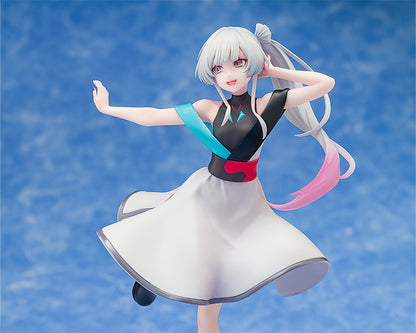 超かぐや姫! 月見ヤチヨ コラボライブVer.【予約商品】