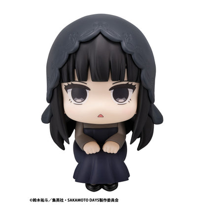 るかっぷ SAKAMOTO DAYS 大佛【予約商品】