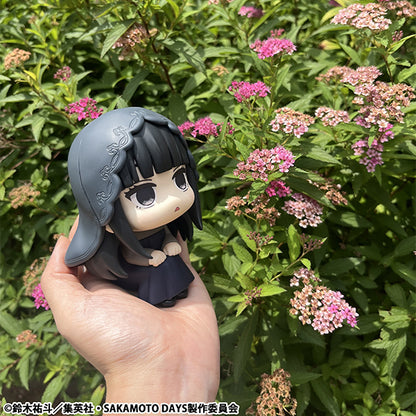 るかっぷ SAKAMOTO DAYS 大佛【予約商品】