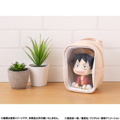 るかっぷ おでかけポーチ【再販】【予約商品】