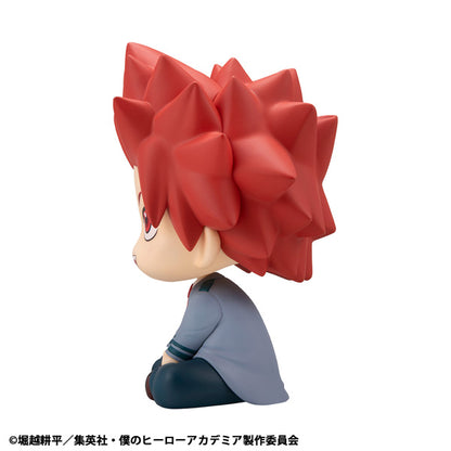 るかっぷ 僕のヒーローアカデミア 切島鋭児郎【予約商品】