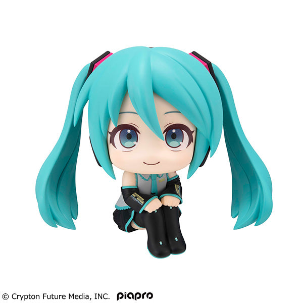 るかっぷ 初音ミク【予約商品】