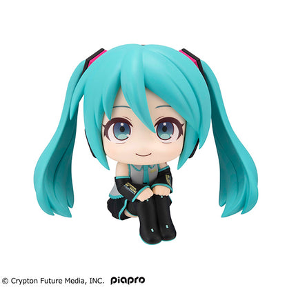 るかっぷ 初音ミク【予約商品】