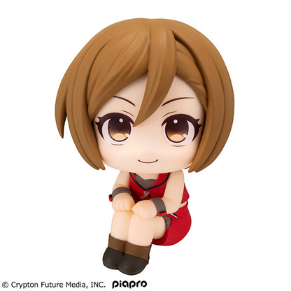 るかっぷ MEIKO【予約商品】