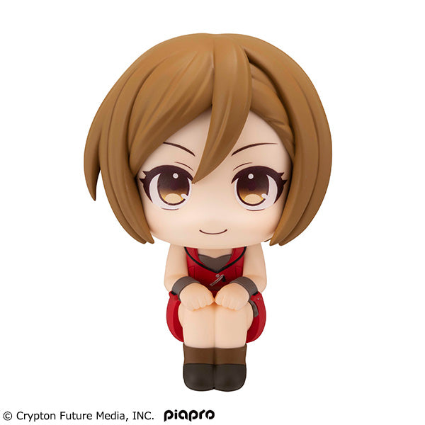 るかっぷ MEIKO【予約商品】