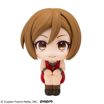 るかっぷ MEIKO【予約商品】