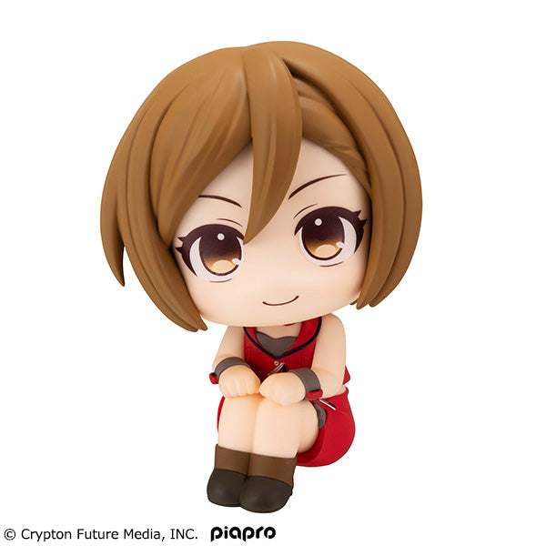 るかっぷ MEIKO【予約商品】