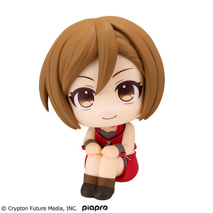 るかっぷ MEIKO【予約商品】