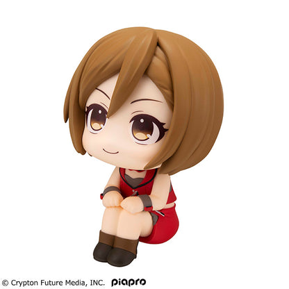るかっぷ MEIKO【予約商品】