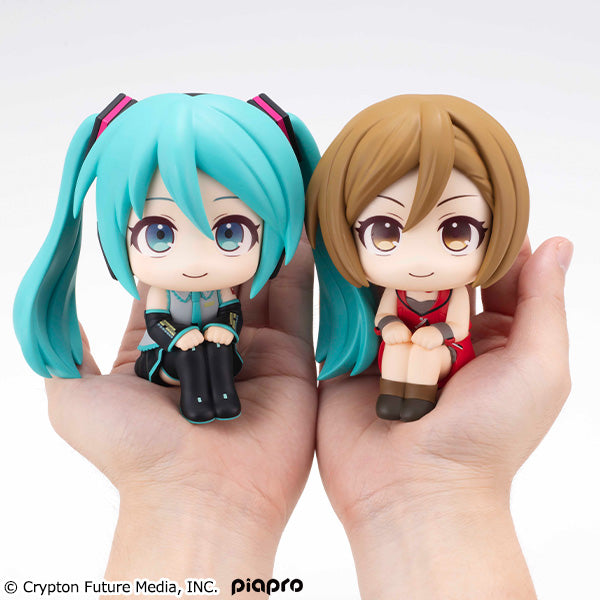 るかっぷ MEIKO【予約商品】