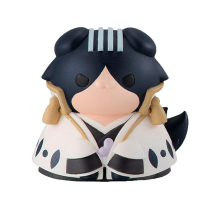 【Box/8】MEGA CAT PROJECT BLEACH 千年血戦篇 BLEACHニャン!【再販】【予約商品】
